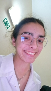 Leonor Canas