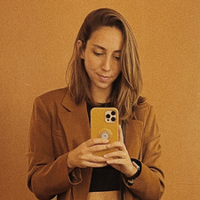 Sofia Carranza