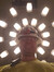 Andyaudiobooker F