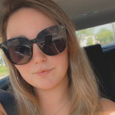 Sara