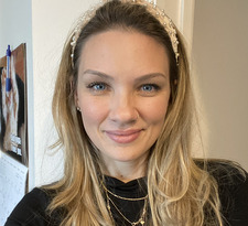 Britt
