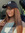 Shannon Blaise
