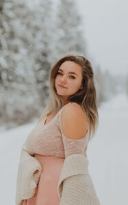 Justyouraverageyareader