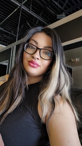 Tayler