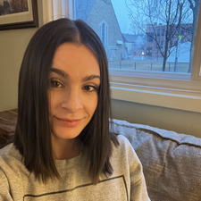 Bri Lucey