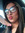 Victoria Khoury