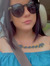 PrettyL...