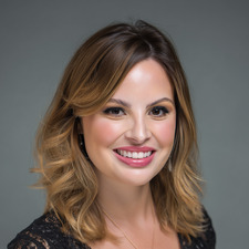 M.L. Sizemore