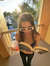 Emaly J...