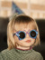 Madeline