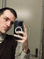 Kyle Davis