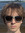 Linus Dubischar