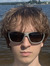 Linus D...
