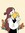Ger