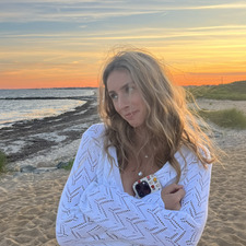 Julia Kline