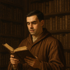 Nick Allen