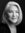 Cathy Warshaw
