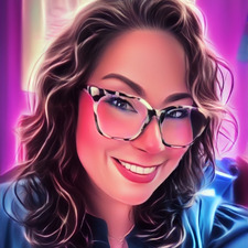 Mel Trevino