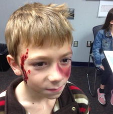 Noah Wallner