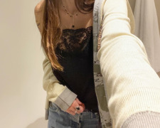 Arielle JL