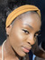 Denise Afia