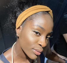 Denise Afia