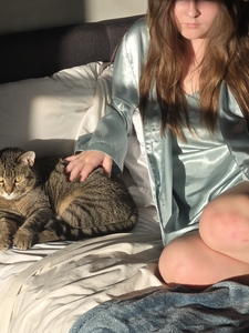 katie