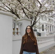 Alice Dalla Giustina