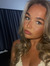 Naomi D...