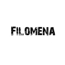 Filomena