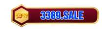 Nhà Cái 3389 Sân Chơi Cá Cược Uy Tín Hàng Đầu 20