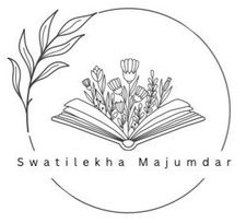 Swatilekha Majumdar 