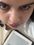 Gabrielly