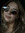 Ally