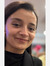 Meryem ...