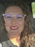 Brandy Lumpkin