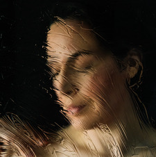 Sara Clausnitzer