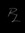 Ruth Lessly (ruth_lessly) | 2 comments