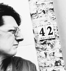 Pieter Jan