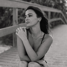 Taylor Harrish