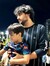Asad Abbas