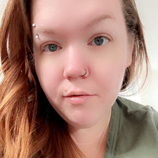 Megan 