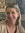 Eilis Fallon