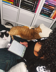 bookswithjaxy