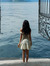 Noura