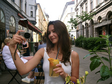 Emma Soerensen