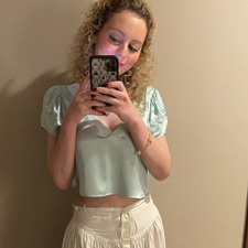 Kiki