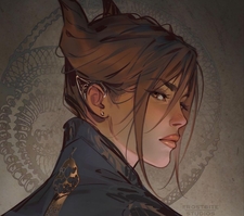 Cass
