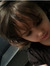 Hadeel ...
