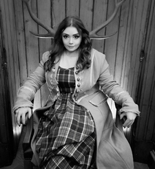 Charli